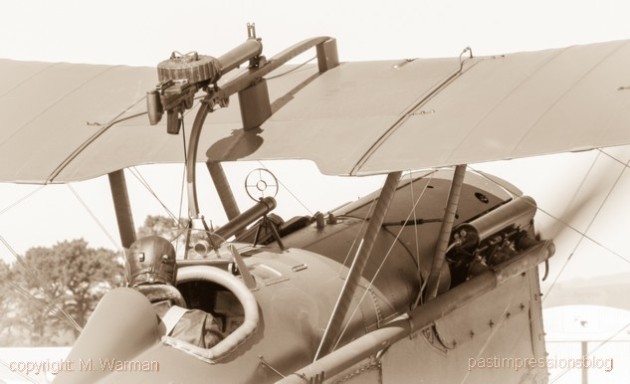 SE5_cockpit